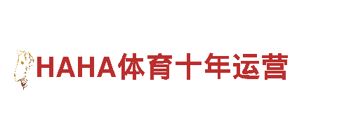 https://www.kok.comhttps://www.994kok.com https://www.990kok.com-专业能源发电企业